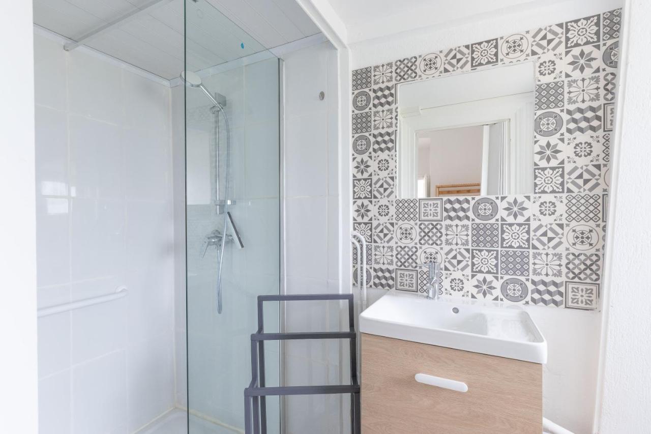 Cabana & Le Gite De La Tour - Proche Macon Nord Lugny Ngoại thất bức ảnh