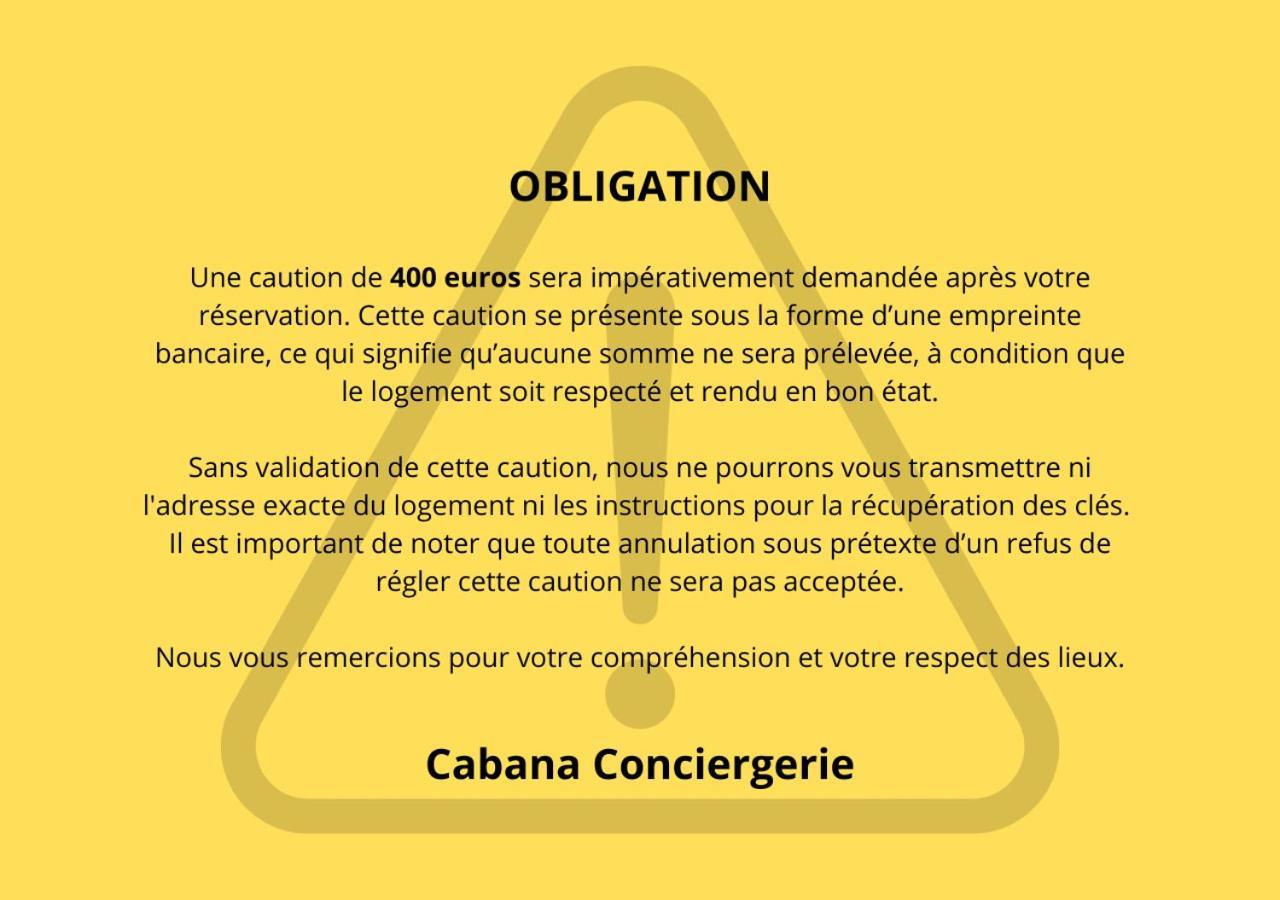 Cabana & Le Gite De La Tour - Proche Macon Nord Lugny Ngoại thất bức ảnh